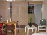 annonces immobiliere 83